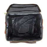Khaki Cooler Bag (36 Can)
