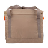 Khaki Cooler Bag (36 Can)