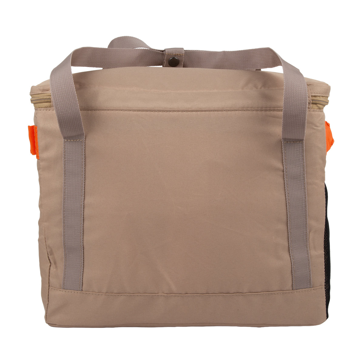 Khaki Cooler Bag (36 Can)