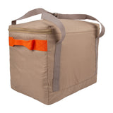 Khaki Cooler Bag (36 Can)