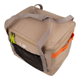 Khaki Cooler Bag (36 Can)