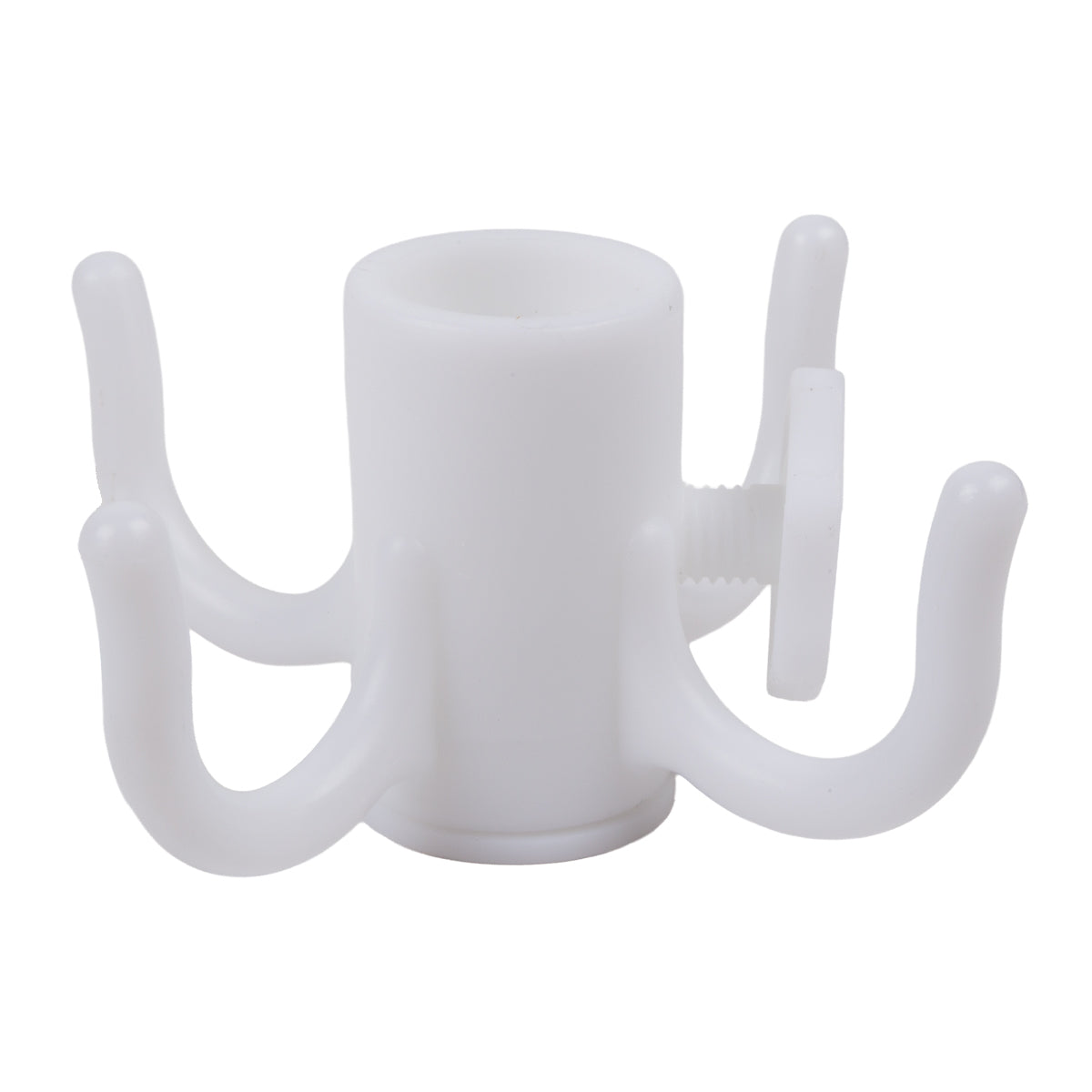 Beach Umbrella Hanger Accessory