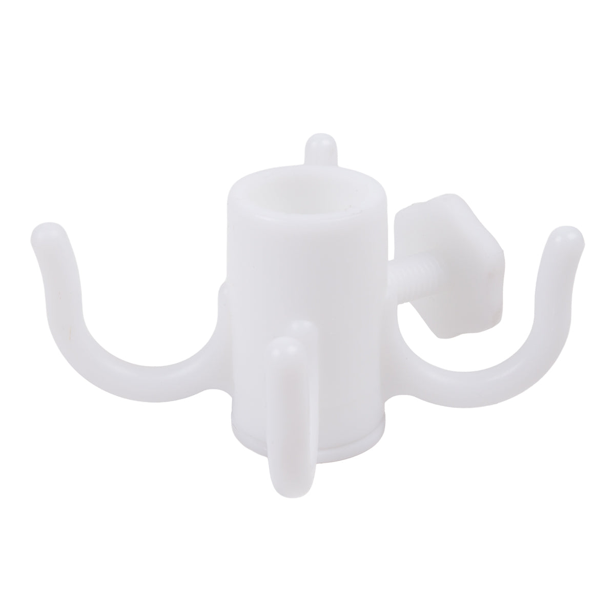 Beach Umbrella Hanger Accessory