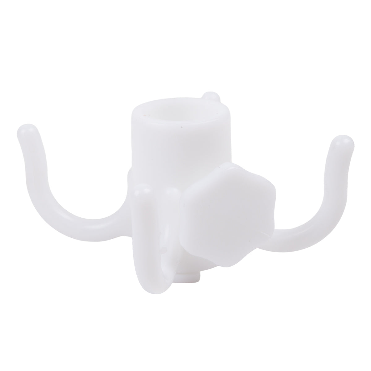 Beach Umbrella Hanger Accessory