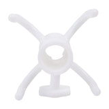 Beach Umbrella Hanger Accessory
