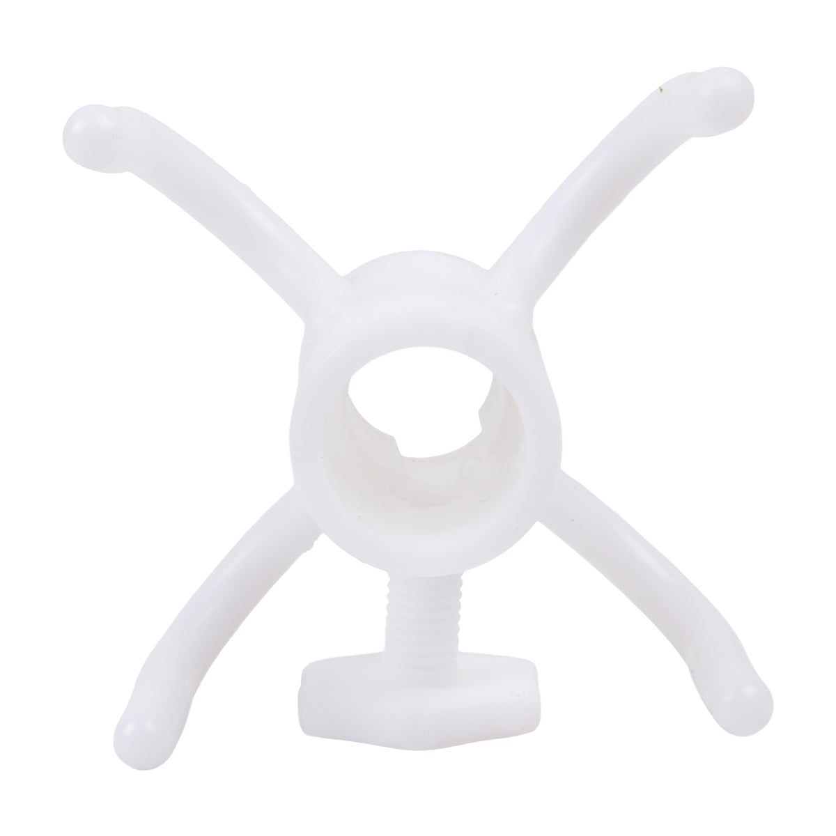 Beach Umbrella Hanger Accessory