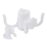 Beach Umbrella Hanger Accessory