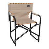 Directors Chair No Table