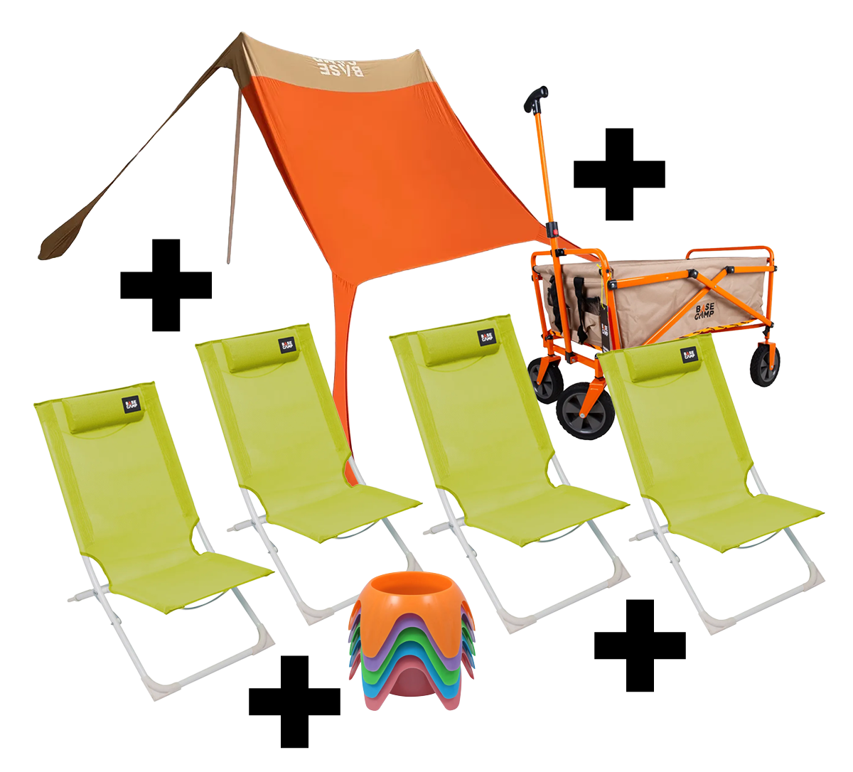 File Slay Slay all Day Bundle – BaseCamp