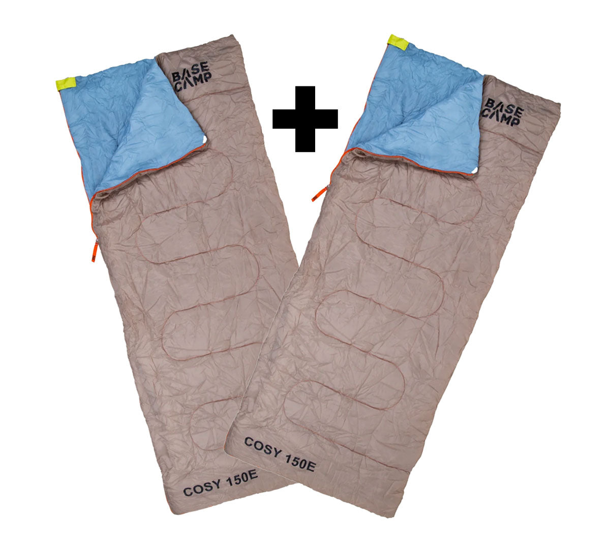 Sleepy under the stars Combo