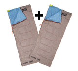 Sleepy under the stars Combo