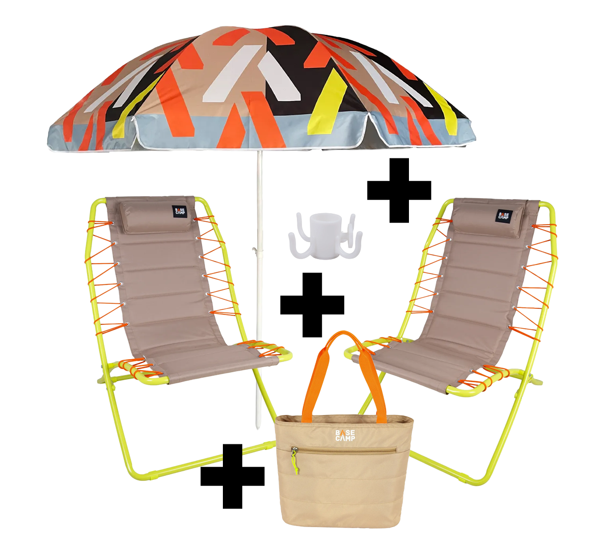 The Eye Catcher Bundle