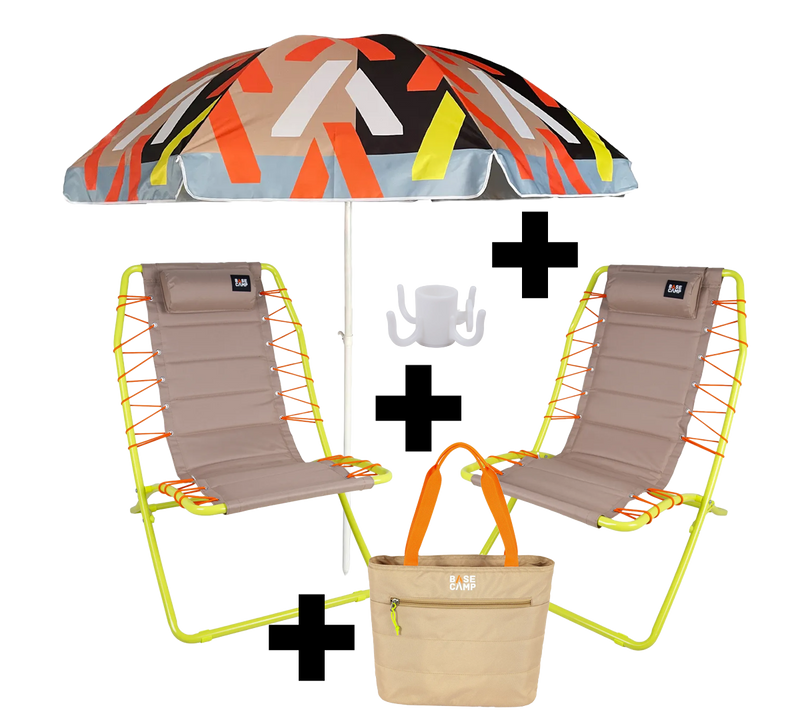 The Eye Catcher Bundle