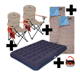 Trailblazer Bundle