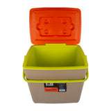 BASECAMP URBAN VIBE COOLER BOX 28L