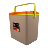 BASECAMP URBAN VIBE COOLER BOX 28L