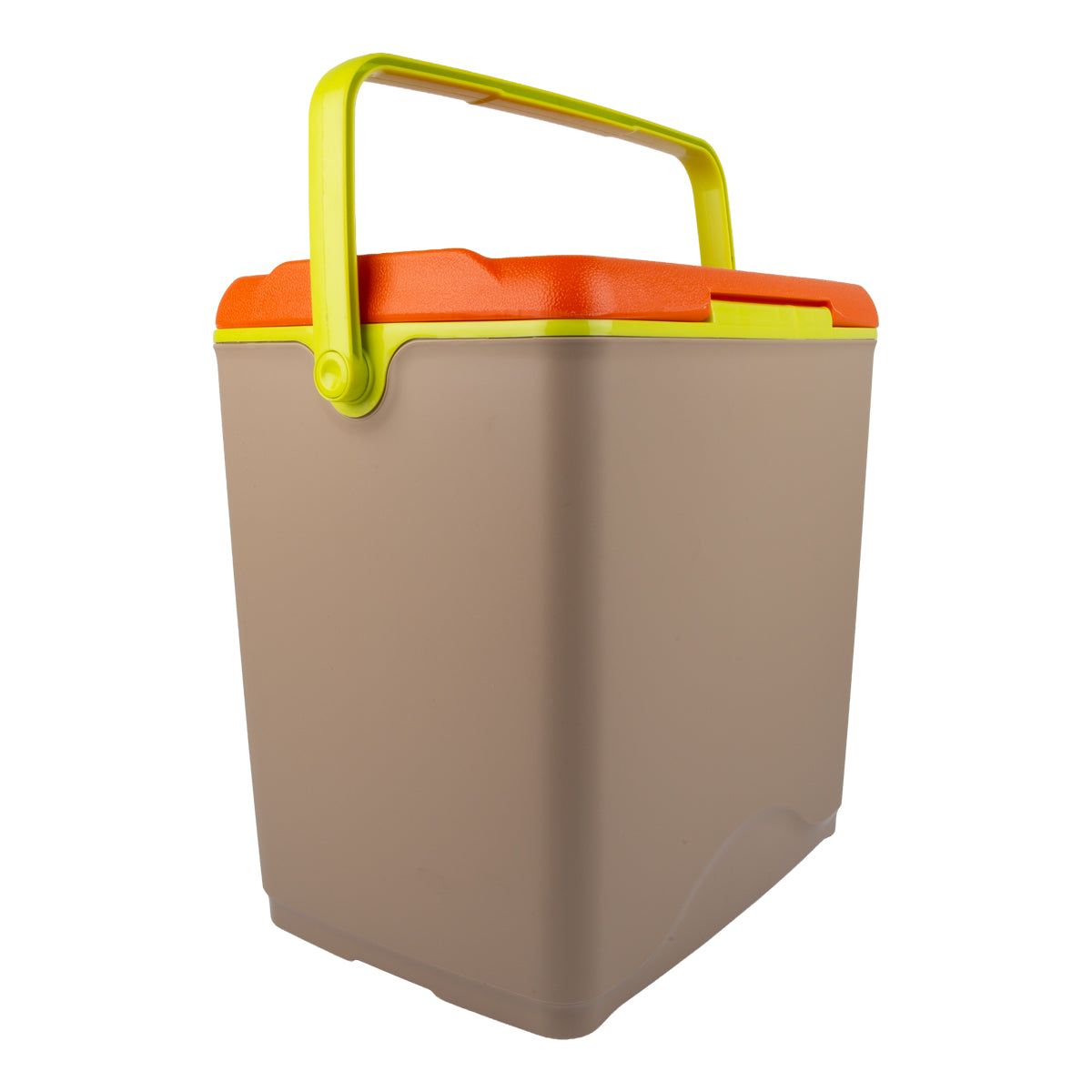 BASECAMP URBAN VIBE COOLER BOX 28L