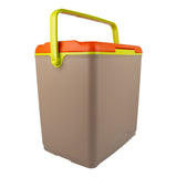 BASECAMP URBAN VIBE COOLER BOX 28L