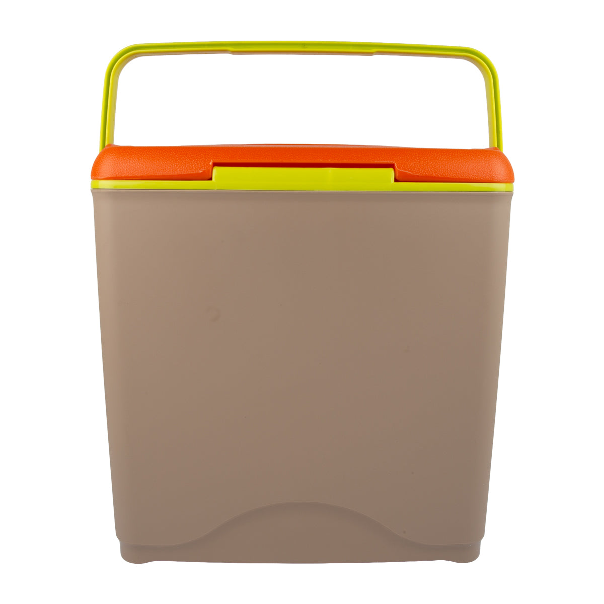 BASECAMP URBAN VIBE COOLER BOX 28L