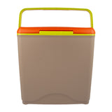 BASECAMP URBAN VIBE COOLER BOX 28L