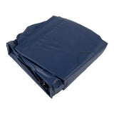 Single Inflatable Camping Air Mattress