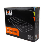 Single Inflatable Camping Air Mattress