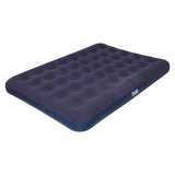 Double / Twin Inflatable Camping Air Mattress
