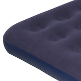Double / Twin Inflatable Camping Air Mattress