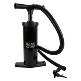 Heavy Duty Double Action Hand Pump