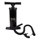Heavy Duty Double Action Hand Pump
