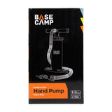 Heavy Duty Double Action Hand Pump