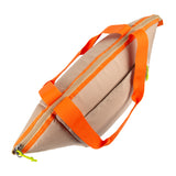 Large Tote Cooler Bag