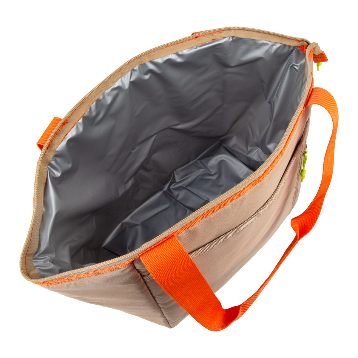 Large Tote Cooler Bag