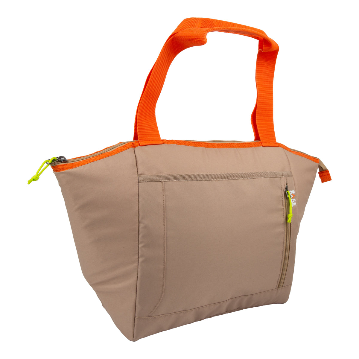 Large Tote Cooler Bag