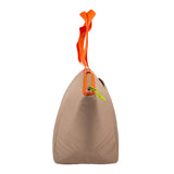 Large Tote Cooler Bag