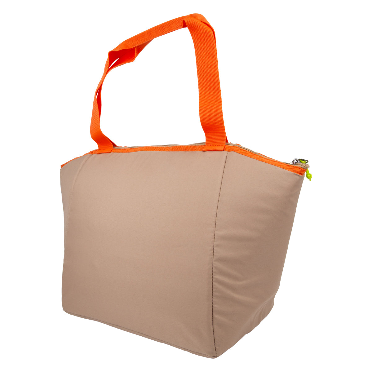 Large Tote Cooler Bag