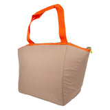 Large Tote Cooler Bag