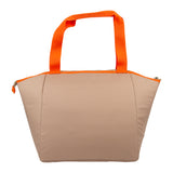 Large Tote Cooler Bag