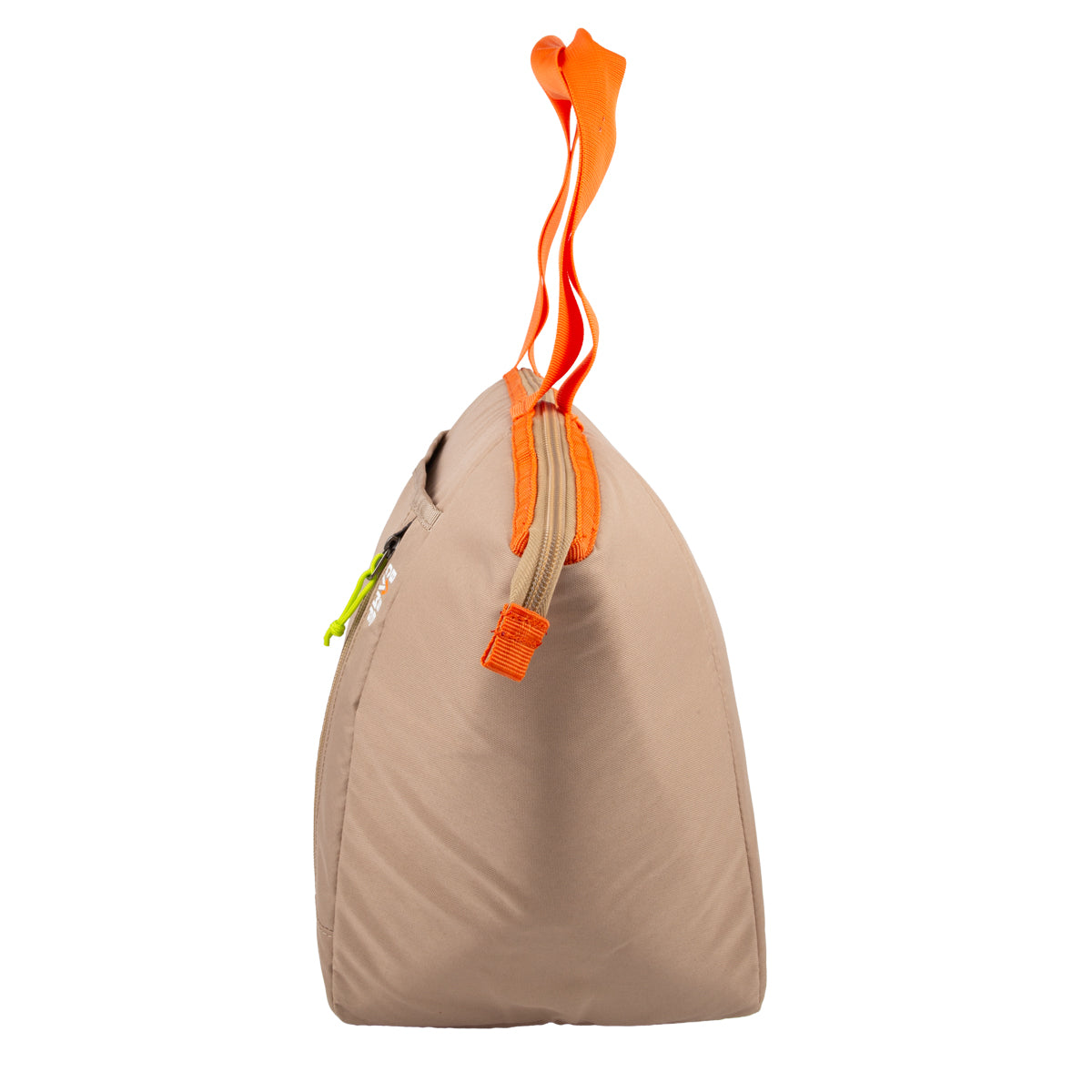 Large Tote Cooler Bag