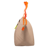 Large Tote Cooler Bag