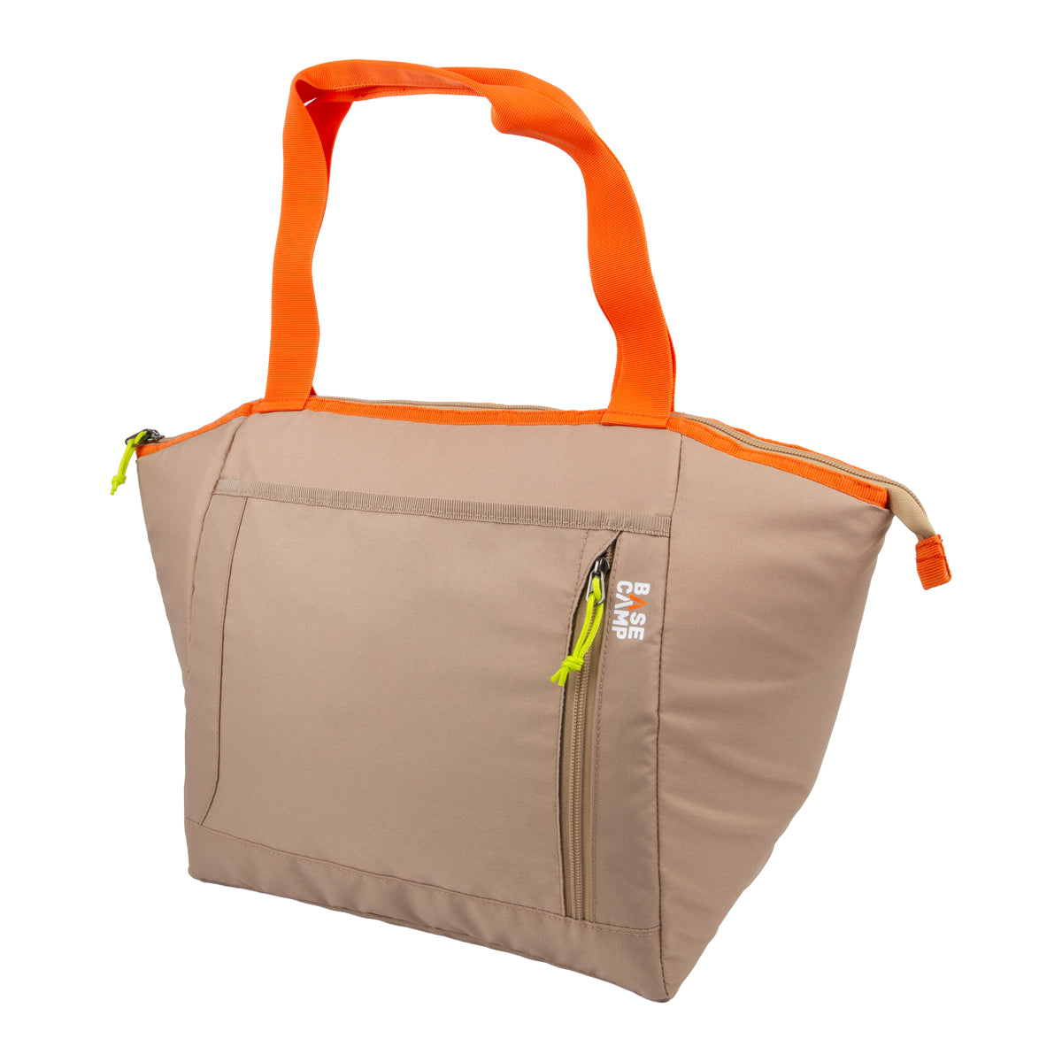 Large Tote Cooler Bag