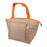 Large Tote Cooler Bag