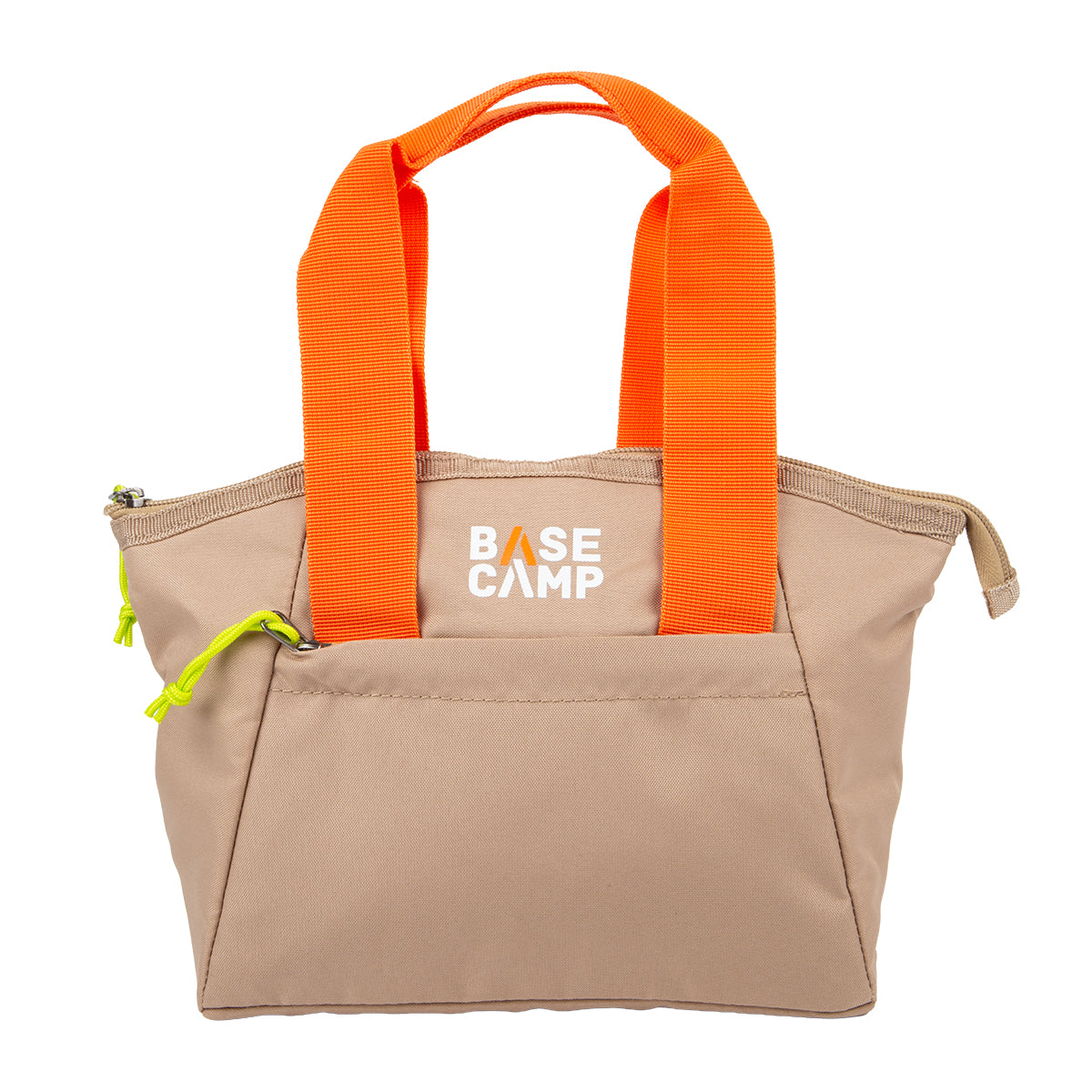 Small Tote Cooler Bag