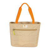 Medium Tote Cooler Bag