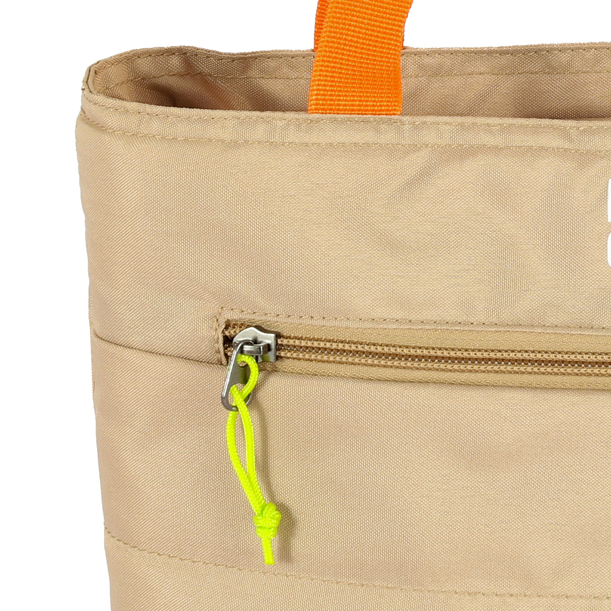 Medium Tote Cooler Bag