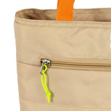 Medium Tote Cooler Bag