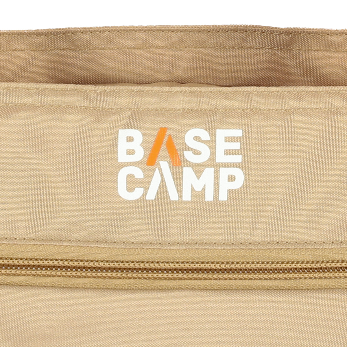 Medium Tote Cooler Bag