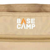Medium Tote Cooler Bag
