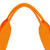 Medium Tote Cooler Bag