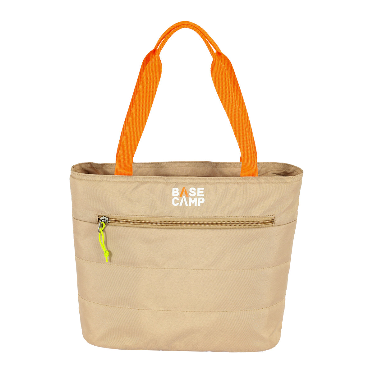 Medium Tote Cooler Bag